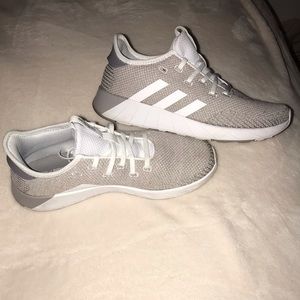 Adidas Women’s Questar Beyond Sneaker